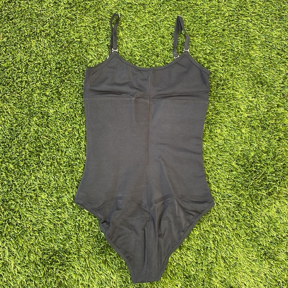 Shapewear - Picture 5 of 13